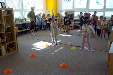 Obrázek č.20