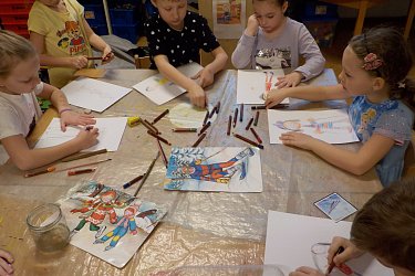 Obrázek č.107