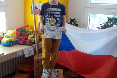 Obrázek č.161