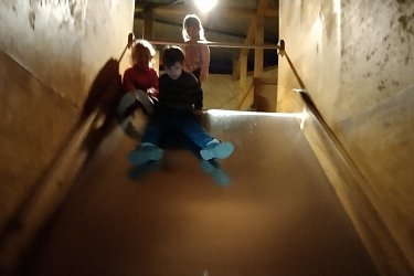 Obrázek č.31
