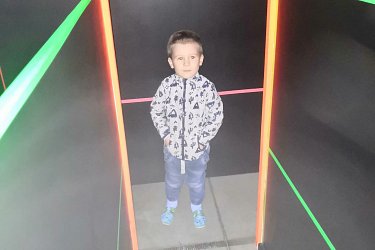 Obrázek č.55
