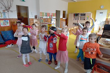 Obrázek č.66