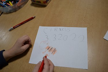 Obrázek č.13