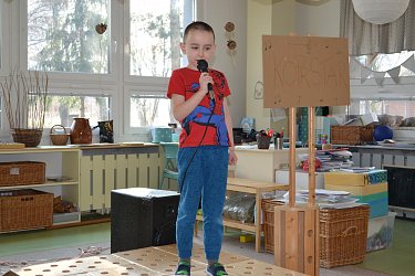 Obrázek č.35