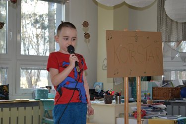 Obrázek č.36