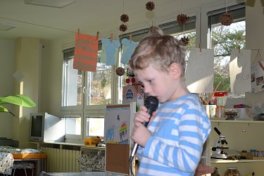 Obrázek č.43