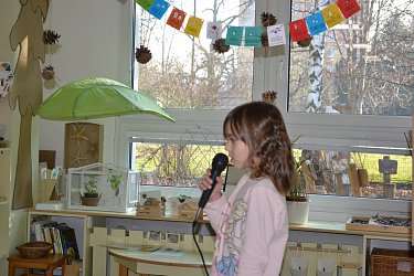 Obrázek č.73