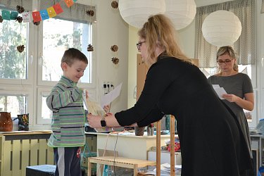 Obrázek č.97