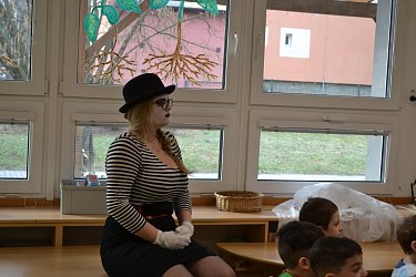 Obrázek č.13