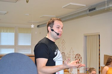 Obrázek č.38