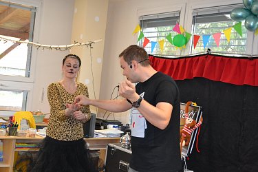 Obrázek č.48