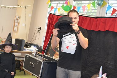 Obrázek č.61