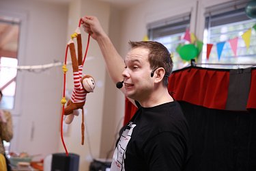 Obrázek č.87