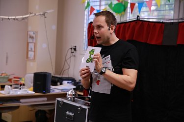 Obrázek č.91