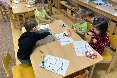 Obrázek č.7