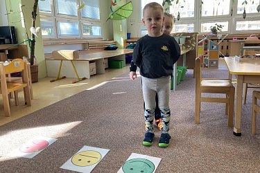 Obrázek č.104