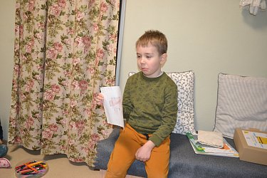 Obrázek č.20