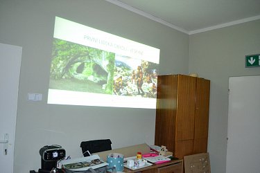 Obrázek č.34