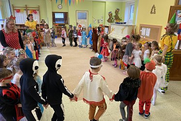Obrázek č.3