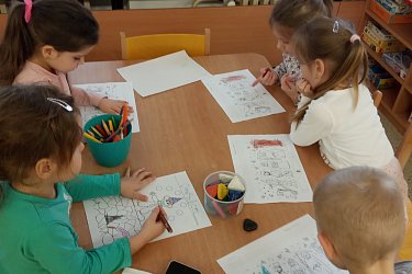 Obrázek č.5