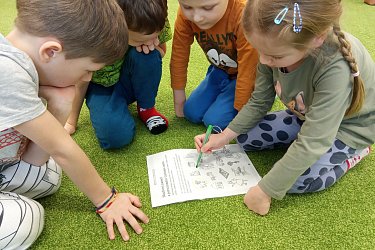 Obrázek č.33