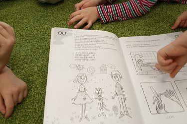 Obrázek č.60