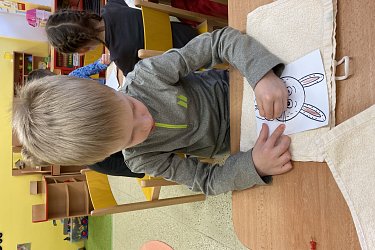 Obrázek č.6