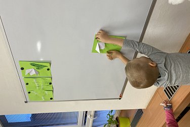 Obrázek č.22