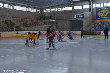 Obrázek č.20