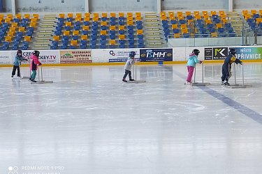 Obrázek č.9