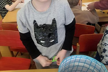 Obrázek č.66