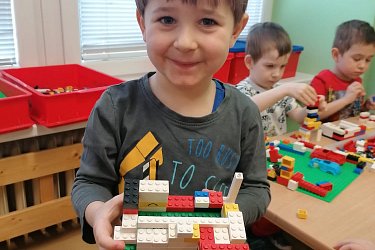 Obrázek č.14