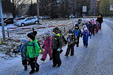 Obrázek č.88