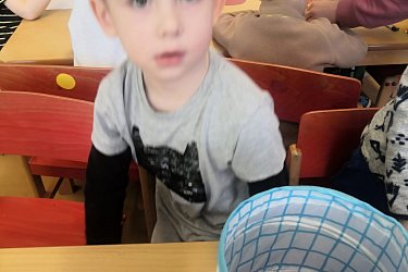 Obrázek č.92