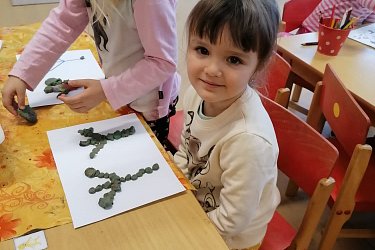 Obrázek č.28