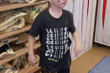 Obrázek č.5