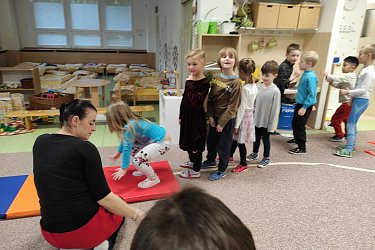 Obrázek č.116