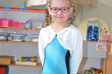 Obrázek č.5