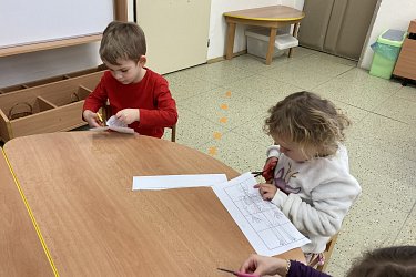 Obrázek č.7