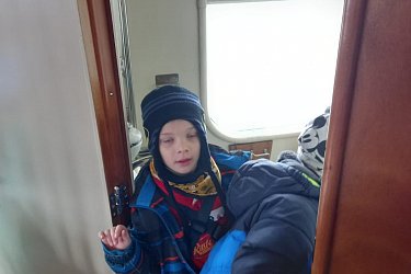 Obrázek č.27