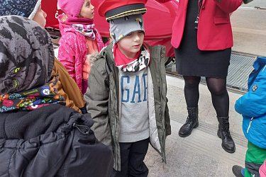 Obrázek č.7