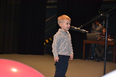 Obrázek č.8