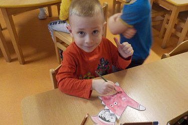 Obrázek č.55