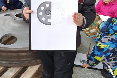 Obrázek č.9