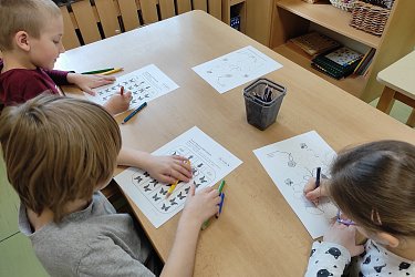 Obrázek č.11