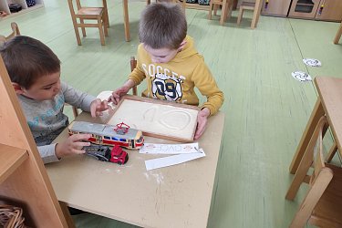 Obrázek č.9