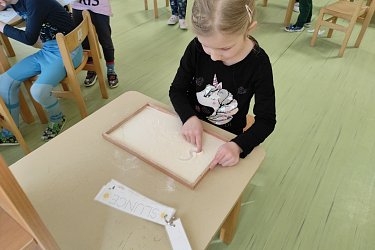 Obrázek č.3