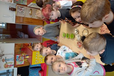 Obrázek č.16