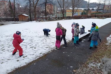 Obrázek č.63