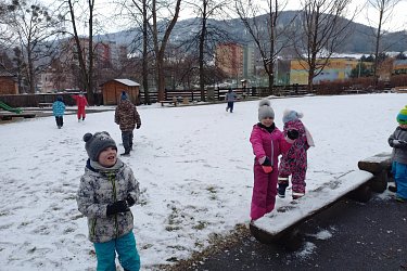 Obrázek č.64